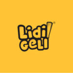 LidiGeli