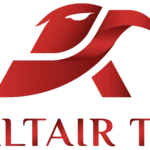 ALTAIR TS