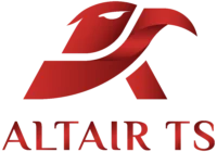 Lowongan Pekerjaan Personal Assistant