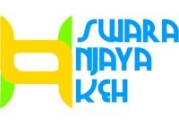 Lowongan Pekerjaan HR Legal Supervisor