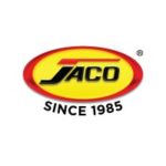 PT Jaco Nusantara Mandiri