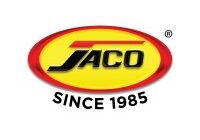 Lowongan Pekerjaan Admin Web