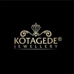 PT Kotagede Jewellery Group