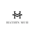 PT Sajie Ecommerce [Hathin Muii]