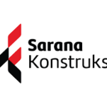 PT Sarana Solusindo Sejahtera