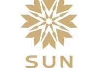 Lowongan Pekerjaan Jewelry Designer