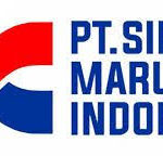 PT Sinergi Maruso Indonesia