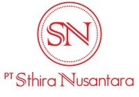 Lowongan Admin Maintenance Sthira Nusantara