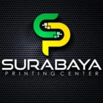 Surabaya Printing Center