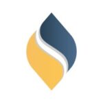 Synergy Pro Business Consulting
