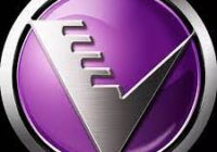 Lowongan Pekerjaan Audit Gudang