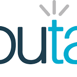 Youtap Indonesia