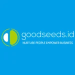 goodseeds.id