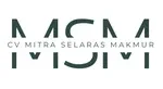 Notaris Tangerang