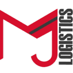 PT Mora Jose Logistics