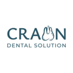 Craun Dental Solution