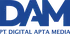 APTAVIS