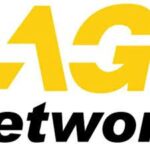 Artha Graha Network