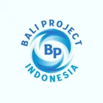 Bali Project