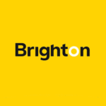 Brighton Real Estate