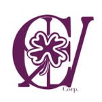 Clover Corp