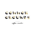 Common Grounds Coffee Roastery
