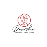 DANISHA SHOES COLLECTIONS