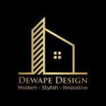 DEWAPE DESIGN