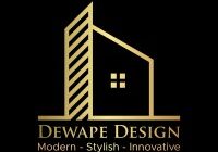 Lowongan Pekerjaan DEWAPE DESIGN