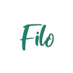 Filo Indonesia