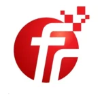First Routes