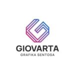 Giovarta Grafika Sentosa