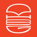 Hanbaga Burgers