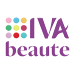 Ivabeaute Cemerlang Indonesia