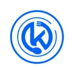 Kylafood Indonesia