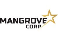 Lowongan Pekerjaan Customer Service Support