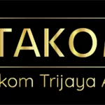 PT Stakom Trijaya Andala