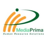 Media Prima HR Solutions