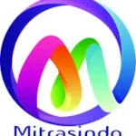 Mitrasindo Printing