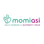 Momiasi Indonesia Official