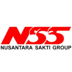 Nusantara Sakti Group