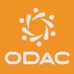 Orange Dental Aesthetics Center