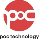 POC Technology