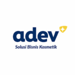 PT Adev Natural Indonesia