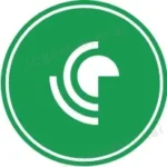 PT BALANCE BUSINESS TECHNOLOGY