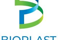 Lowongan Kerja Spesialis Pajak