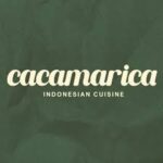 PT Caca Marica Heyhey