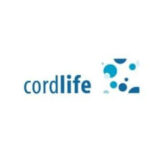 PT Cordlife Persada