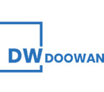 PT Doowang Indonesia