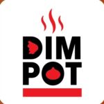 DIMPOT